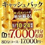 ヒメ日記 2026/01/10 12:12 投稿 たまみ 千葉人妻花壇