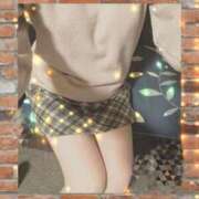 ヒメ日記 2026/01/11 09:30 投稿 たまみ 千葉人妻花壇