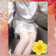 ヒメ日記 2026/01/17 08:25 投稿 たまみ 千葉人妻花壇