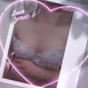 ヒメ日記 2026/01/20 09:24 投稿 たまみ 千葉人妻花壇