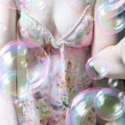 ヒメ日記 2026/01/21 08:50 投稿 たまみ 千葉人妻花壇