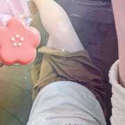 ヒメ日記 2026/01/30 09:03 投稿 たまみ 千葉人妻花壇