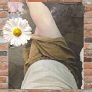 ヒメ日記 2026/01/31 15:00 投稿 たまみ 千葉人妻花壇