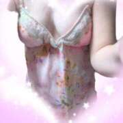 ヒメ日記 2026/02/01 09:26 投稿 たまみ 千葉人妻花壇