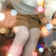 ヒメ日記 2026/02/02 12:17 投稿 たまみ 千葉人妻花壇