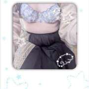 ヒメ日記 2026/02/03 11:56 投稿 たまみ 千葉人妻花壇