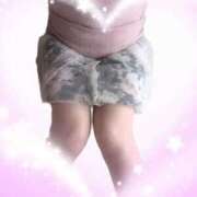 ヒメ日記 2026/02/10 09:22 投稿 たまみ 千葉人妻花壇