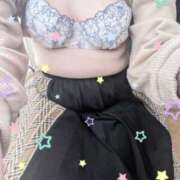 ヒメ日記 2026/02/12 09:50 投稿 たまみ 千葉人妻花壇