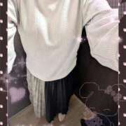 ヒメ日記 2026/02/13 10:23 投稿 たまみ 千葉人妻花壇