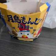 ヒメ日記 2026/02/19 14:23 投稿 たまみ 千葉人妻花壇