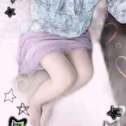 ヒメ日記 2026/02/20 15:25 投稿 たまみ 千葉人妻花壇