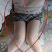 ヒメ日記 2026/02/23 08:38 投稿 たまみ 千葉人妻花壇