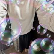 ヒメ日記 2026/02/26 11:52 投稿 たまみ 千葉人妻花壇