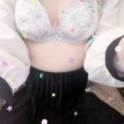 ヒメ日記 2026/02/28 08:34 投稿 たまみ 千葉人妻花壇