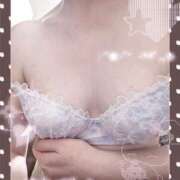 ヒメ日記 2026/02/28 13:02 投稿 たまみ 千葉人妻花壇