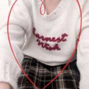 たまみ 嬉しかった事🍀 千葉人妻花壇