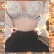 ヒメ日記 2026/03/10 19:03 投稿 たまみ 千葉人妻花壇