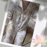 ヒメ日記 2026/03/15 10:14 投稿 たまみ 千葉人妻花壇