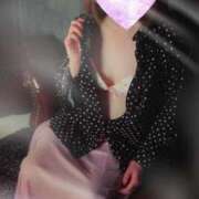 ヒメ日記 2026/03/31 09:18 投稿 たまみ 千葉人妻花壇