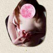 ヒメ日記 2026/04/01 09:48 投稿 たまみ 千葉人妻花壇