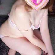 ヒメ日記 2026/04/11 08:37 投稿 たまみ 千葉人妻花壇