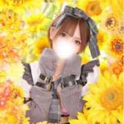 ヒメ日記 2025/07/08 23:05 投稿 月影しらゆき 水戸ソープ アイドル彼女