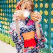 月影しらゆき 8/17～初出勤っ🦋 水戸ソープ アイドル彼女