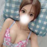 月影しらゆき 美影しらゆきについてその1っ！ 水戸ソープ アイドル彼女