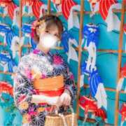 月影しらゆき ғᴏʟʟᴏᴡ ᴍᴇ💗 水戸ソープ アイドル彼女