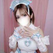 月影しらゆき 🎪姫予約割開催中🎪 水戸ソープ アイドル彼女