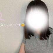 白浜ひな こんにちは ESTE ALLURE