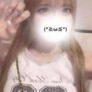 夏海ここ みてみて！！ ESTE ALLURE