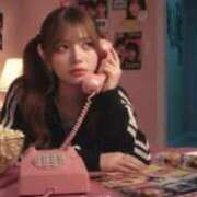 ヒメ日記 2025/11/12 18:14 投稿 夏海ここ ESTE ALLURE