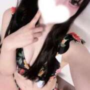 ヒメ日記 2025/07/08 15:37 投稿 りり リッチドールフェミニン