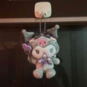 ヒメ日記 2025/07/09 01:37 投稿 りり リッチドールフェミニン