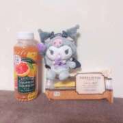 ヒメ日記 2025/07/10 01:17 投稿 りり リッチドールフェミニン