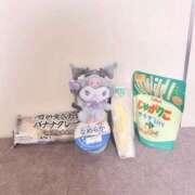 ヒメ日記 2025/07/14 11:07 投稿 りり リッチドールフェミニン