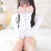 ヒメ日記 2025/07/15 12:37 投稿 りり リッチドールフェミニン