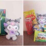 ヒメ日記 2025/07/15 15:17 投稿 りり リッチドールフェミニン