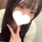 ヒメ日記 2025/07/15 20:17 投稿 りり リッチドールフェミニン