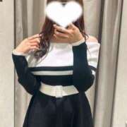 ヒメ日記 2025/07/17 05:57 投稿 りり リッチドールフェミニン