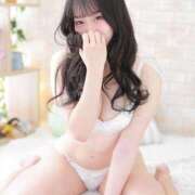 ヒメ日記 2025/07/18 10:18 投稿 りり リッチドールフェミニン