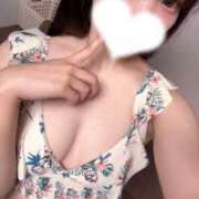 ヒメ日記 2025/07/19 16:17 投稿 りり リッチドールフェミニン