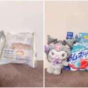 ヒメ日記 2025/07/23 11:02 投稿 りり リッチドールフェミニン