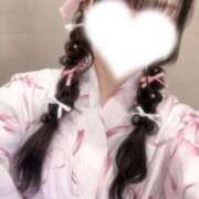 ヒメ日記 2025/07/27 13:57 投稿 りり リッチドールフェミニン