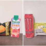 ヒメ日記 2025/07/30 01:07 投稿 りり リッチドールフェミニン