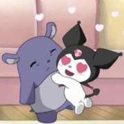 ヒメ日記 2025/07/30 11:47 投稿 りり リッチドールフェミニン