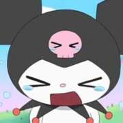 ヒメ日記 2025/08/06 17:09 投稿 りり リッチドールフェミニン