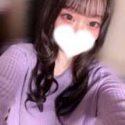 ヒメ日記 2025/08/11 14:57 投稿 りり リッチドールフェミニン