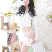 ヒメ日記 2025/08/15 13:28 投稿 りり リッチドールフェミニン